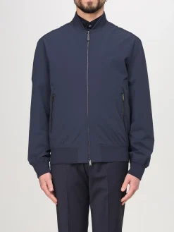 Giubbotto Tod's in nylon