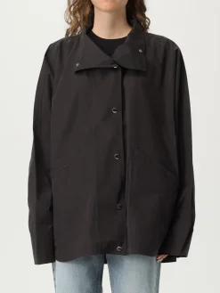 Giubbotto Toteme in misto cotone