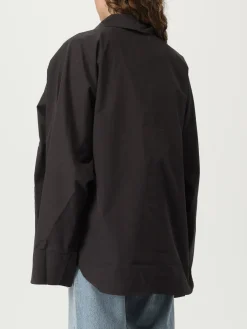 Giubbotto Toteme in misto cotone