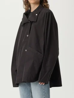 Giubbotto Toteme in misto cotone