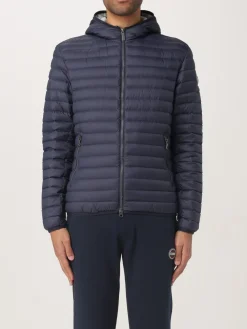 Giubbotto trapuntato Colmar in nylon