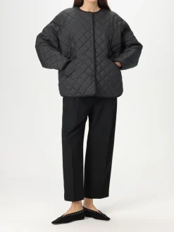 Giubbotto trapuntato Toteme in nylon