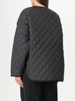 Giubbotto trapuntato Toteme in nylon