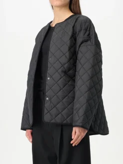 Giubbotto trapuntato Toteme in nylon