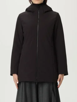 Giubbotto Woolrich in nlylon