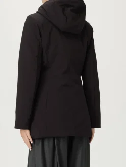 Giubbotto Woolrich in nlylon