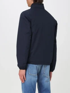 Giubbotto Woolrich in nylon