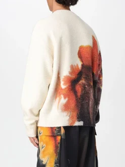 Giubbotto Y-3 in nylon riciclato