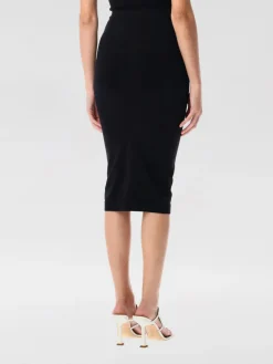 Gonna a tubino Andreadamo