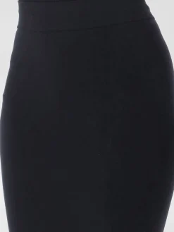 Gonna a tubino Andreadamo