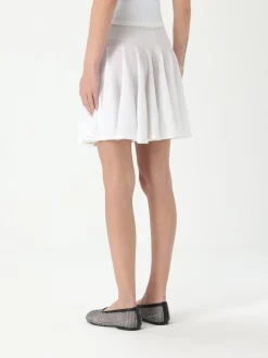 Gonna AlaÏa in misto viscosa