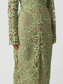 Gonna donna Weili Zheng