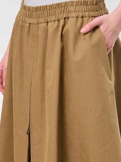 Gonna Golden Goose in cotone