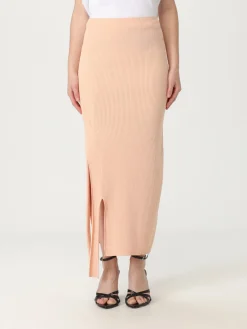 Gonna in maglia Victoria Victoria Beckham