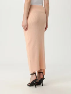 Gonna in maglia Victoria Victoria Beckham