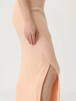 Gonna in maglia Victoria Victoria Beckham