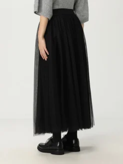 Gonna in tulle Fabiana Filippi