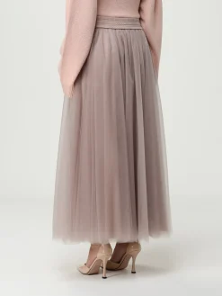 Gonna in tulle Fabiana Filippi