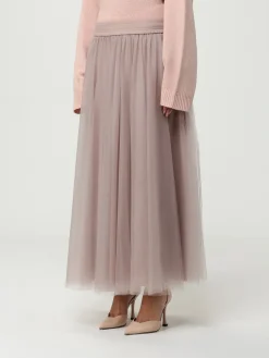 Gonna in tulle Fabiana Filippi