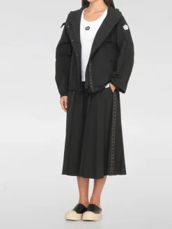 Gonna Kenzo in misto cotone