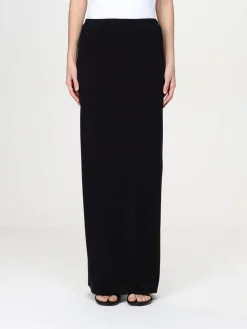 Gonna Liviana Conti in maglia