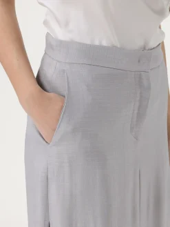 Gonna Meimeij in viscosa