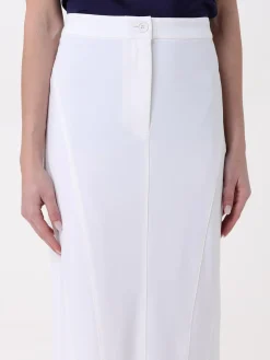 Gonna Pinko in misto viscosa