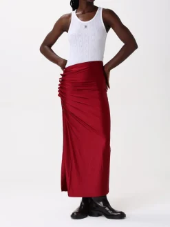 Gonna Rabanne in jersey