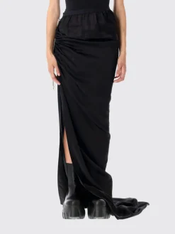 Gonna Rick Owens in jersey