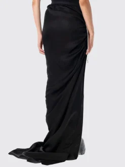 Gonna Rick Owens in jersey