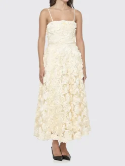 Gonna Rotate in crêpe