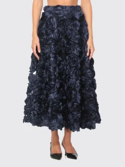 Gonna Rotate in crêpe