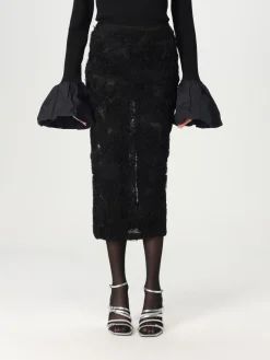 Gonna Rotate in pizzo