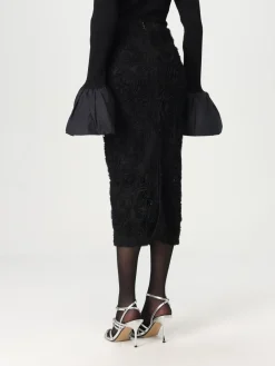 Gonna Rotate in pizzo