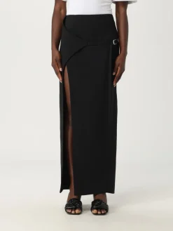 Gonna Ssheena in misto lana