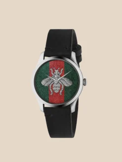 G-timeless contemporary nero ape 38