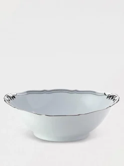 Insalatiera Museo Richard Ginori 1735 in porcellana