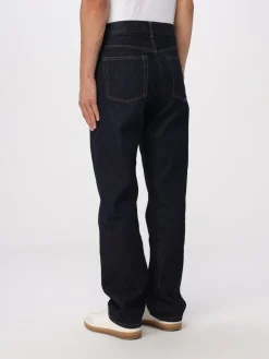 Jeans 7 For All Mankind in denim di cotone