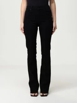 Jeans 7 For All Mankind in denim