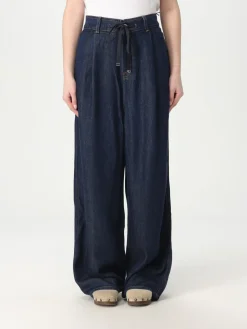 Jeans 7 For All Mankind in denim