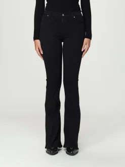 Jeans 7 For All Mankind in denim