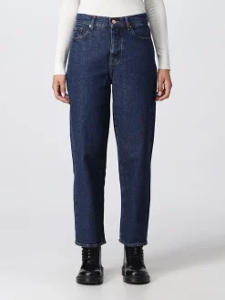 Jeans a 5 tasche 7 For All Mankind