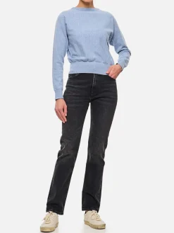 Jeans a 5 tasche Citizens Of Humanity