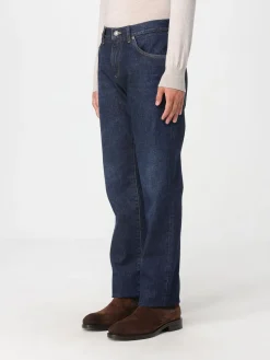 Jeans a 5 tasche Dolce & Gabbana