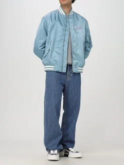 Jeans a 5 tasche Valentino