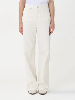 Jeans Armani Exchange in denim