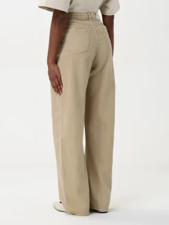 Jeans Armani Exchange in denim