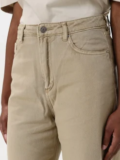 Jeans Armani Exchange in denim