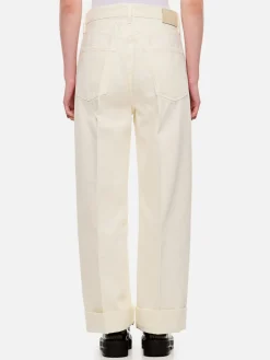 Jeans boyfriend Citizens Of Humanity