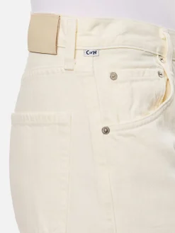 Jeans boyfriend Citizens Of Humanity